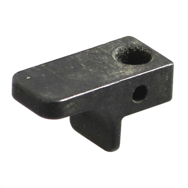 Superior Parts Aftermarket Guide Lock for Hitachi NV45AB2, NV45AB2(S), NV45AB, NV83A, NV83A2 (326-774) SP 877-821 - main